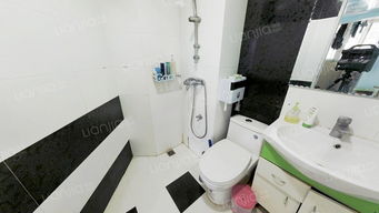 满二低总价电梯小户型，业主置换诚售，看完你也会心动